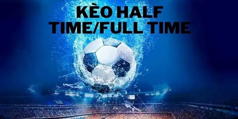 788bet SBO Thể Thao