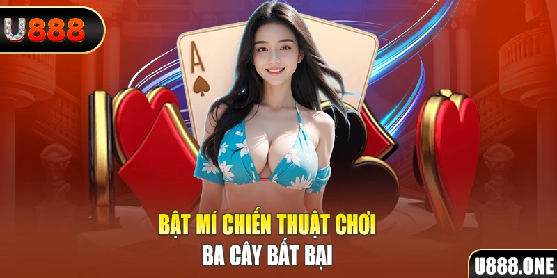 788bet what is a casino welcome bonus