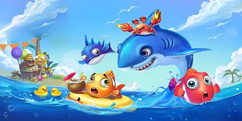 788bet xổ số thứ hai