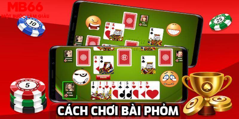 788bet xổ số quảng ngãi