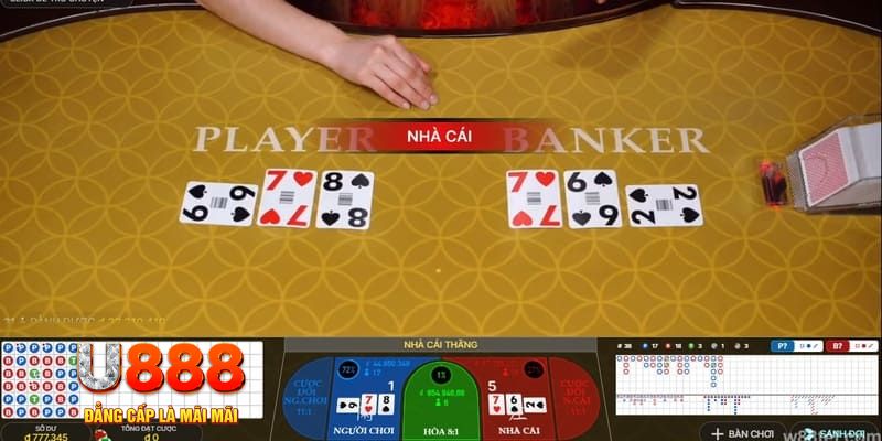 788bet choi ga c1