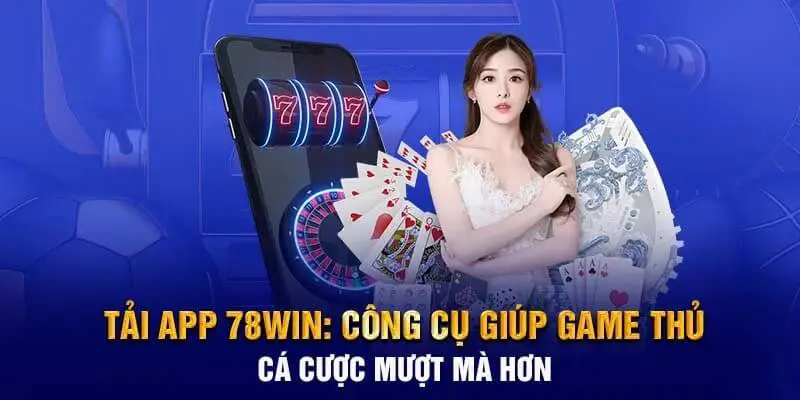 788bet kết quả xổ số miền bắc 30 ngày 90 ngày