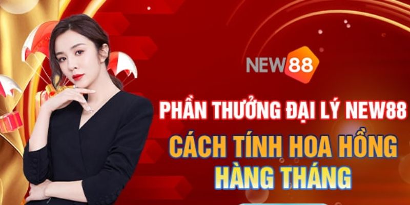 788bet xổ số cần thơ