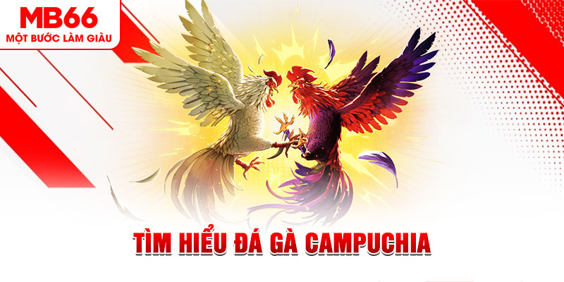 788bet tại sao không tải được nổ hũ