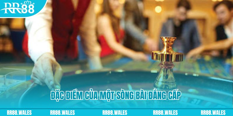 788bet tai game danh bai mien phi ve may tinh