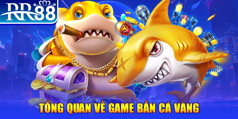 788bet xổ số miền bắc hôm