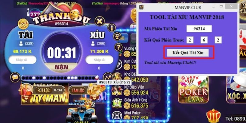 788bet tải game xếp bài trên máy tính