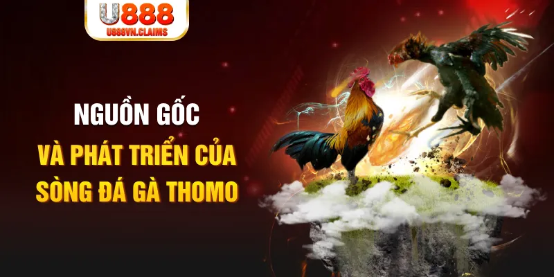 788bet ﻿đăng nhập lô đề uy tín
