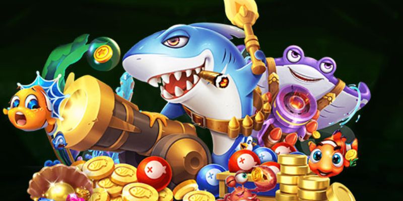 788bet tại sao không tải được game nổ hũ