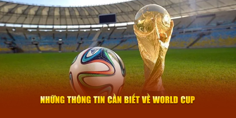 788bet bản kiểm điểm cá nhân