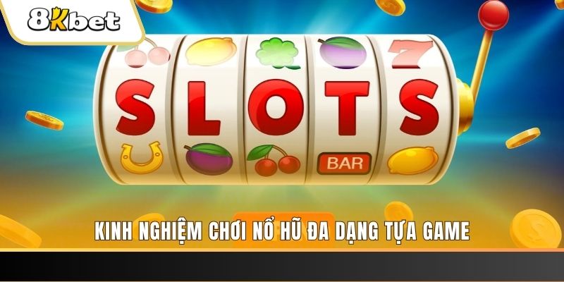788bet Lưỡi