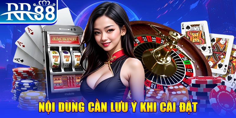 788bet chơi slot là gì