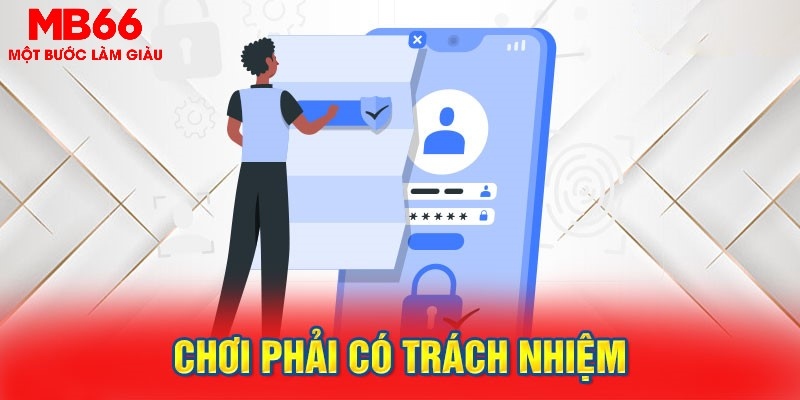 788bet game máy bay cá cược
