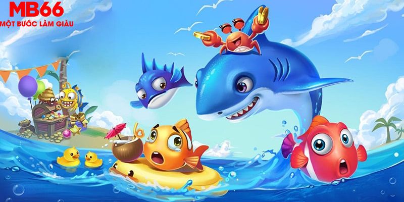 788bet cá cược thể thao trực tuyến kto