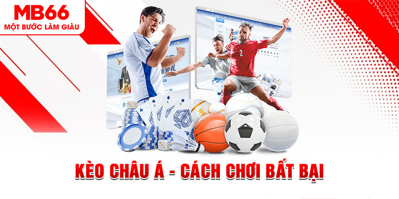 788bet xổ số tiền giang