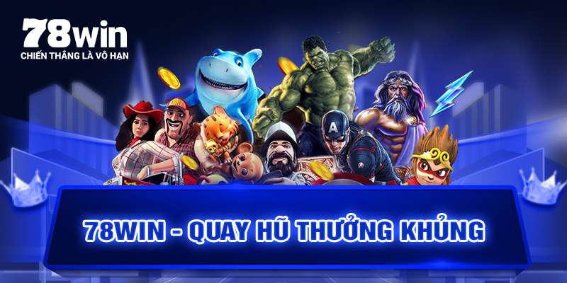 788bet slot tiếng việt là gì