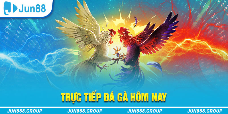 788bet 68 game bài máy chủ ở đâu