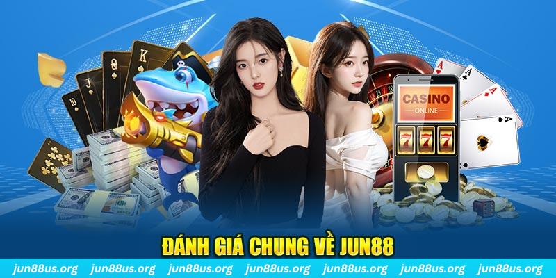 788bet esport la gì