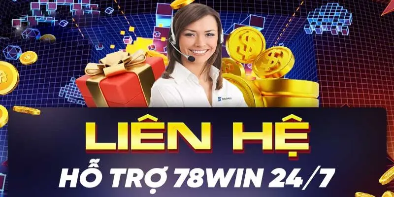 788bet xin 1 slot là gì