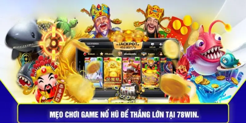 788bet xổ số kiến thiết miền trung hôm nay