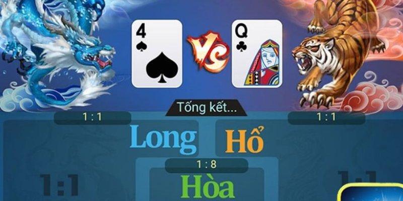 788bet xổ số đà lạt