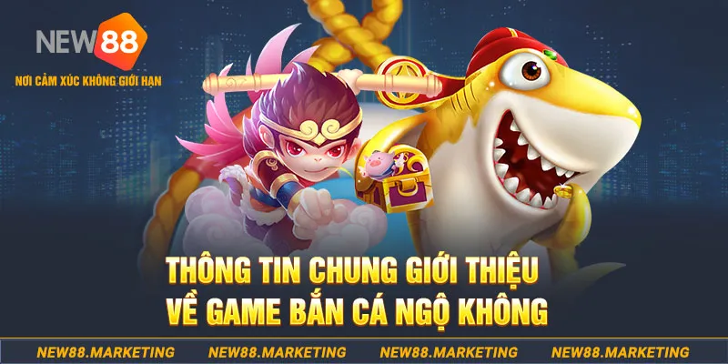 788bet JILI Điện Tử