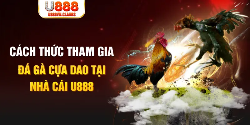788bet xổ số miền trung thứ sáu hàng tuần
