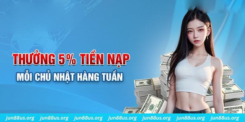 788bet nổ hũ tft là gì