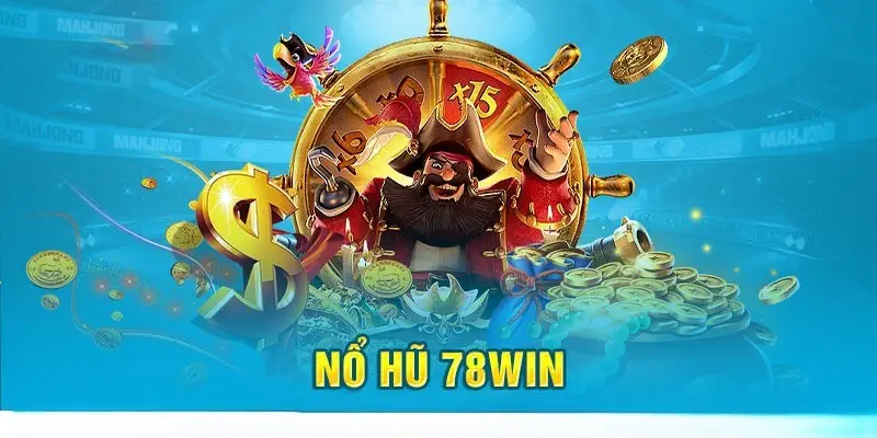 788bet xổ số miền trung thứ hai hàng tuần