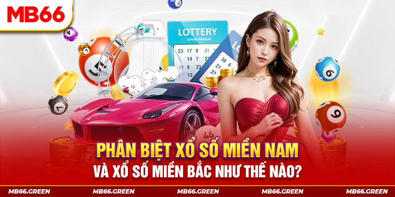 788bet Ace hai mươi tám thanh