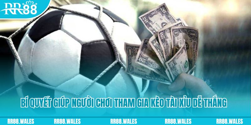788bet ban ca xeng