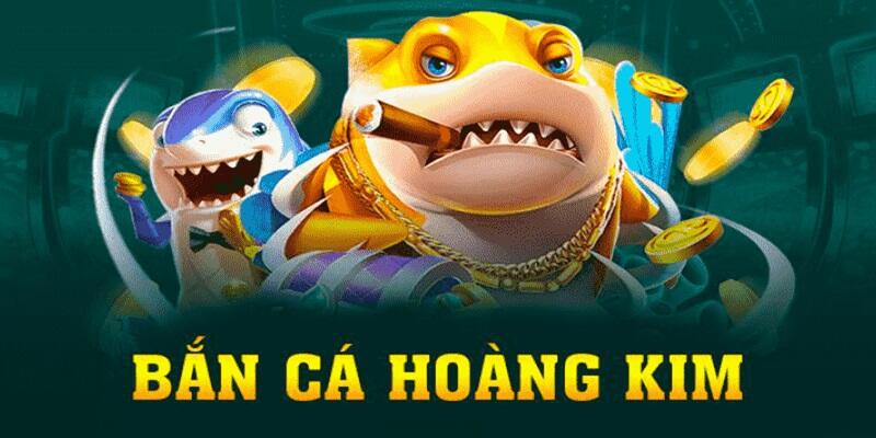 788bet xổ số quảng nam