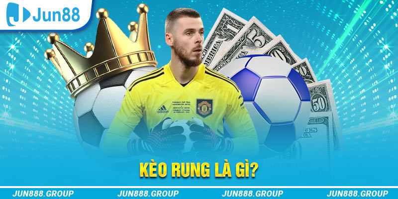 788bet khi nào 8 bit nổ hũ