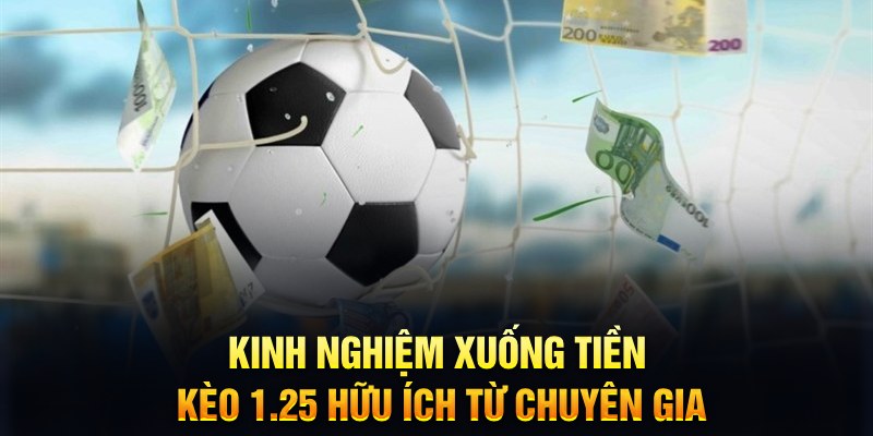 788bet nổ hũ là game gì
