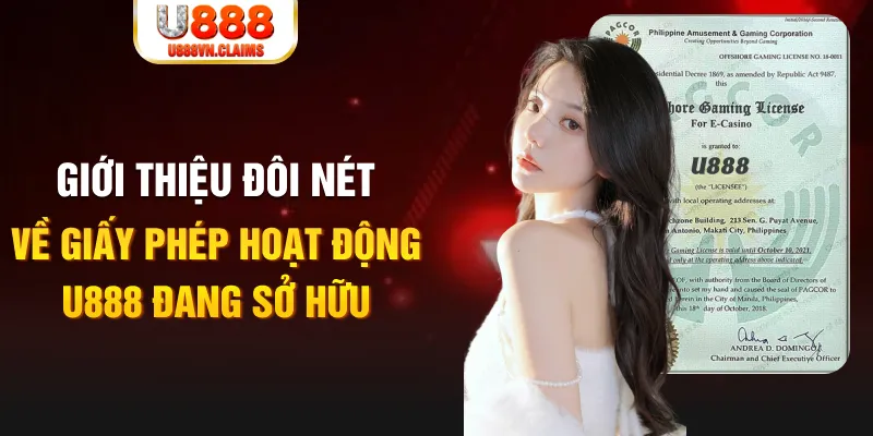 788bet xổ số miền bắc thứ tư hàng tuần