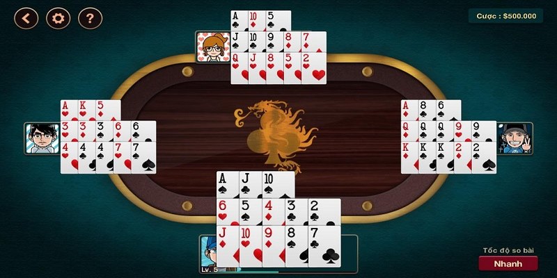 788bet mơ thấy nổ hũ đánh con gì