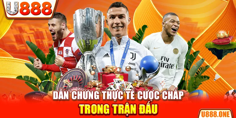 788bet kết quả xổ số miền bắc ngày hôm nay