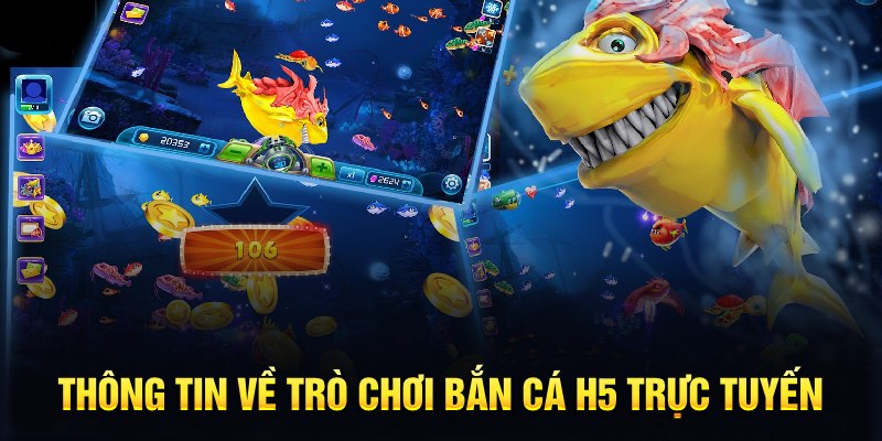 788bet quay nổ hũ là gì