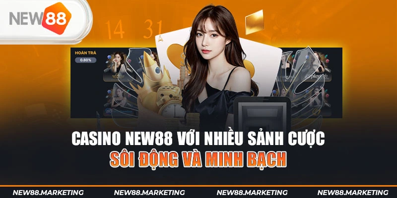 788bet ai tool nổ hũ