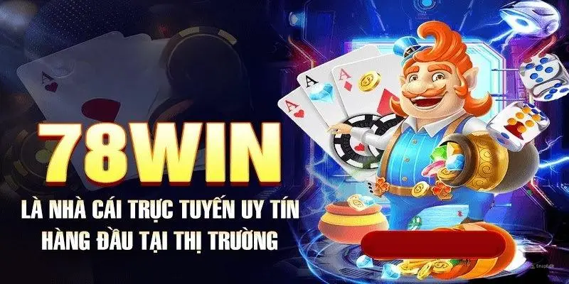 788bet Đĩa màu ace