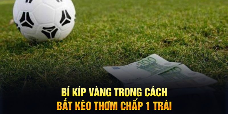 788bet tài xỉu nổ hũ là gì