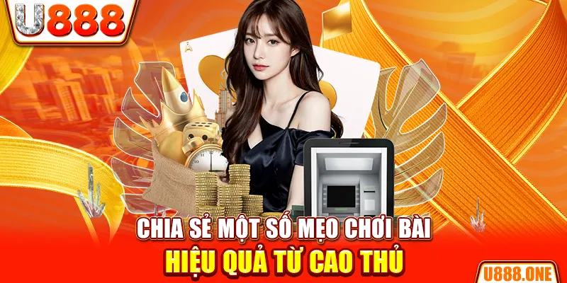 788bet xổ số hôm nay miền bắc