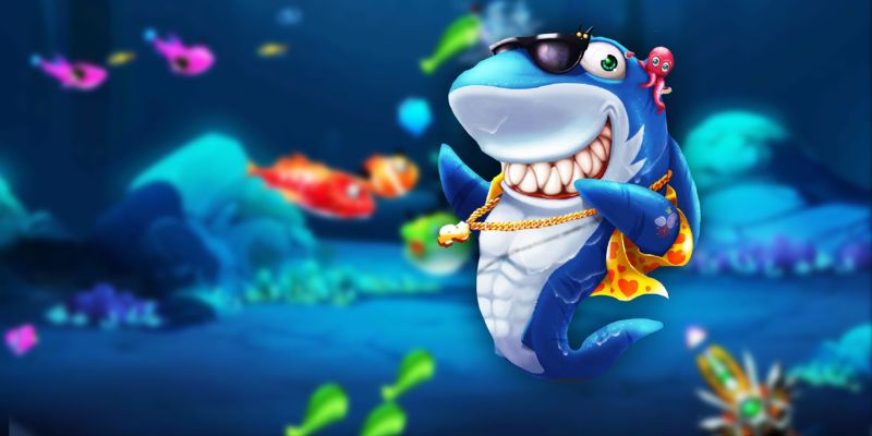 788bet dự đoán xổ số miền nam