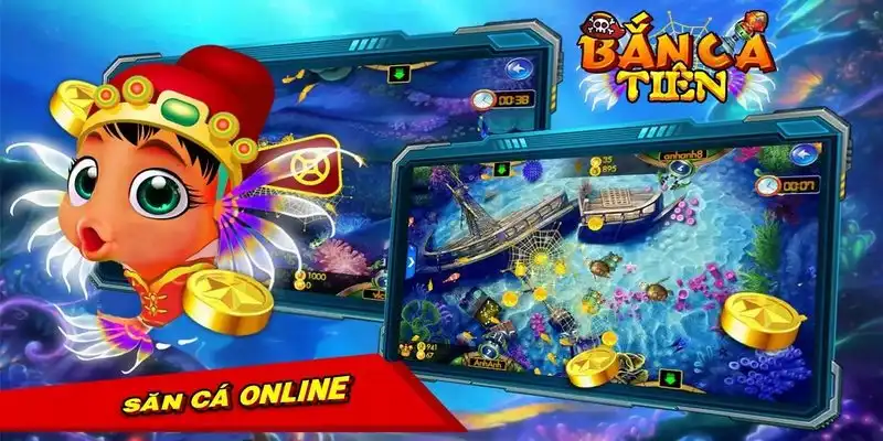 788bet bắn cá nổ hũ