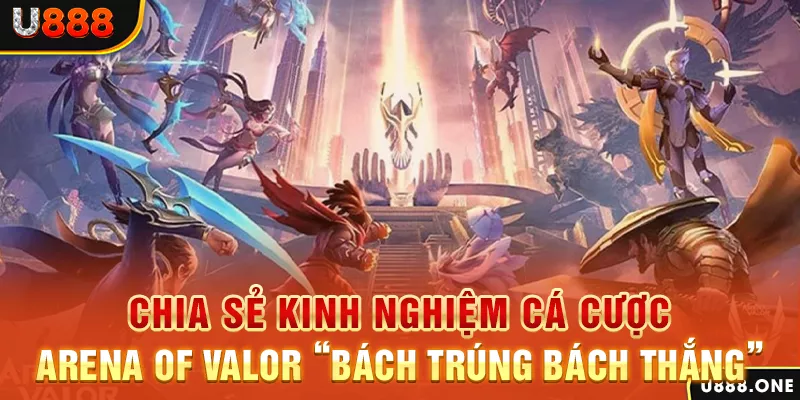 788bet 1 slot la gì