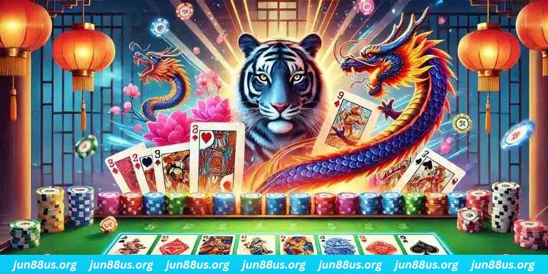 788bet KA Bắn cá