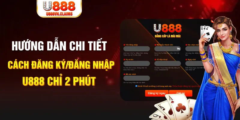 788bet RTG Game Bài 3d