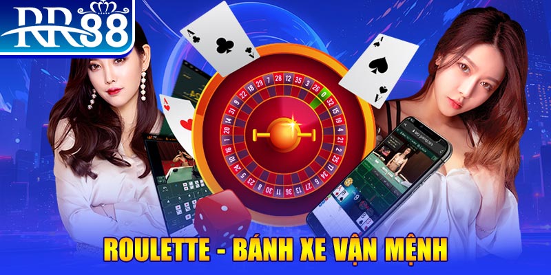 788bet da ga 88