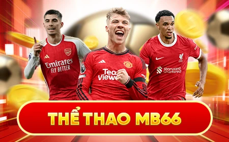 788bet Bài Poker Hoàn Toàn Mỹ
