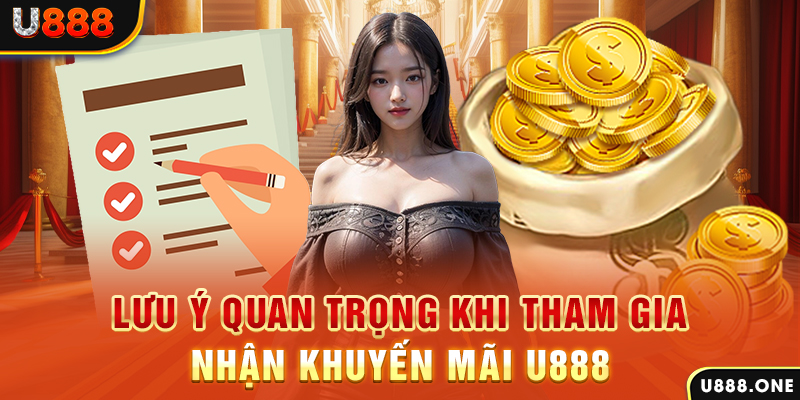 788bet đầu tư baccarat là gì